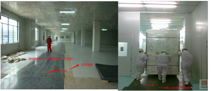 太陽能設備搬運服務 太陽能設備搬運服務